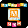  Alphabet Zoo spill