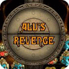  Alu's Revenge spill