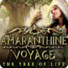 Amaranthine Voyage: The Tree of Life spill