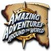 Amazing Adventures: Around the World spill