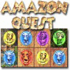  Amazon Quest spill