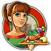 Amelie’s Café: Summer Time spill