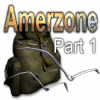  Amerzone: Part 1 spill