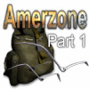 Amerzone: Part 1 spill