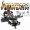  Amerzone: Part 2 spill