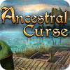 Ancestral Curse spill