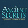 Ancient Secrets spill