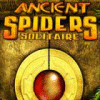 Ancient Spider Solitaire spill