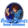Angela Young's Dream Adventure spill