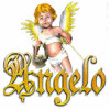 Angelo spill