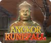  Angkor: Runefall spill
