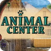 Animal Center spill