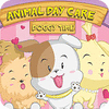  Animal Day Care: Doggy Time spill