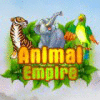 Animal Empire spill