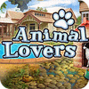 Animal Lovers spill