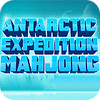  Antarctic Expedition Mahjong spill