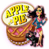 Apple Pie spill
