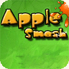  Apple Smash spill