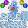  Aqua Bubble 2 spill
