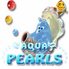 Aqua Pearls spill