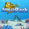  AquaPark spill