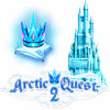  Arctic Quest 2 spill