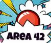  Area 42 spill