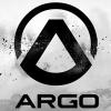  Argo spill