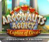  Argonauts Agency: Captive of Circe Collector's Edition spill