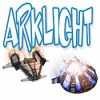  ArkLight spill