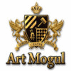  Art Mogul spill