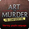 Art of Murder: FBI Confidential spill