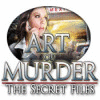  Art of Murder: Secret Files spill