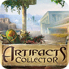 Artifacts Collector spill