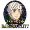  Ashes of Immortality spill