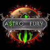  Astro Fury spill