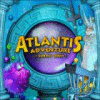  Atlantis Adventure spill