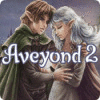 Aveyond 2 spill