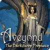  Aveyond: The Darkthrop Prophecy spill