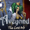  Aveyond: The Lost Orb spill