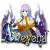 Aveyond spill