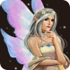 Awakening: Moonfell Wood spill