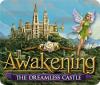 Awakening: The Dreamless Castle spill