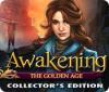  Awakening: The Golden Age Collector's Edition spill