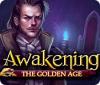  Awakening: The Golden Age spill