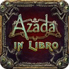  Azada: In Libro Collector's Edition spill