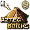  Aztec Bricks spill