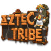 Aztec Tribe spill