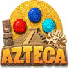Azteca spill
