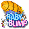 Baby Blimp spill